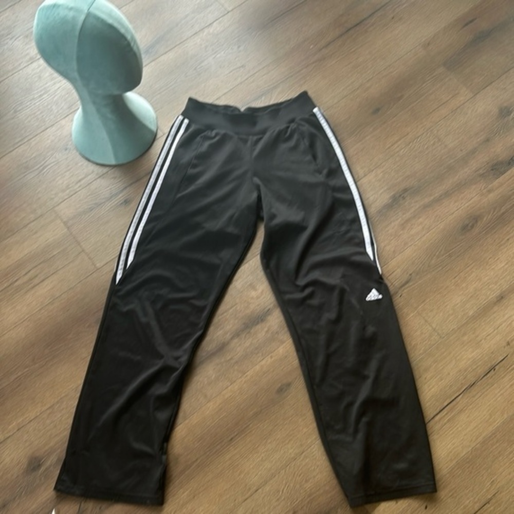 Adidas Track Pants ! Medium